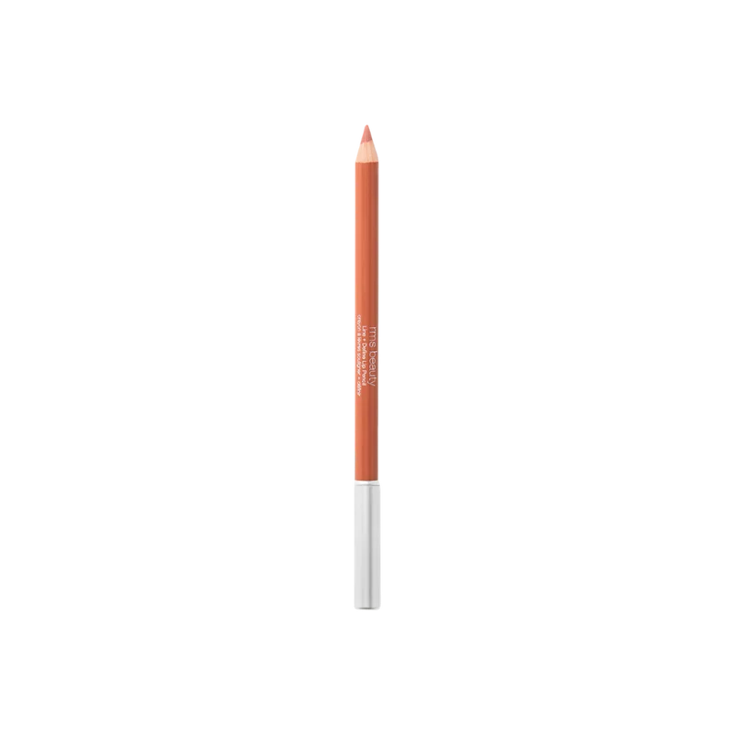 Go Nude Lip Pencil