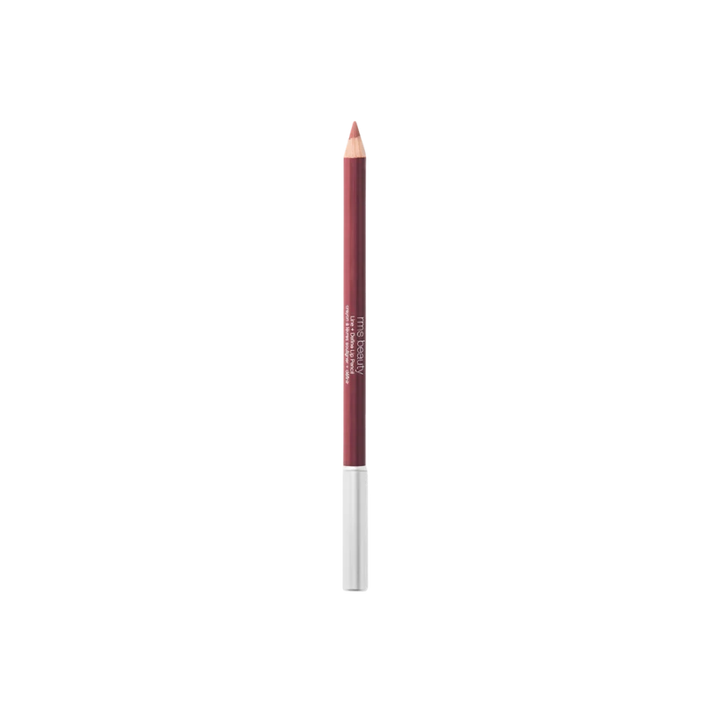 Go Nude Lip Pencil
