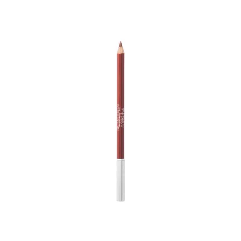 Go Nude Lip Pencil