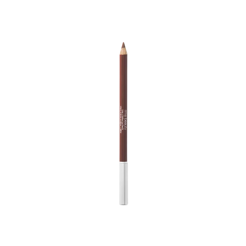 Go Nude Lip Pencil