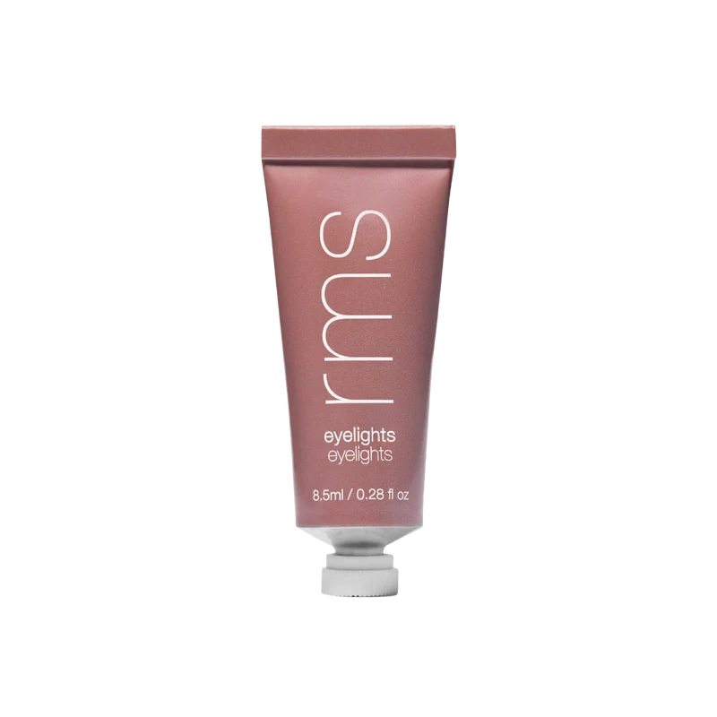 Eyelights Cream Eyeshadow