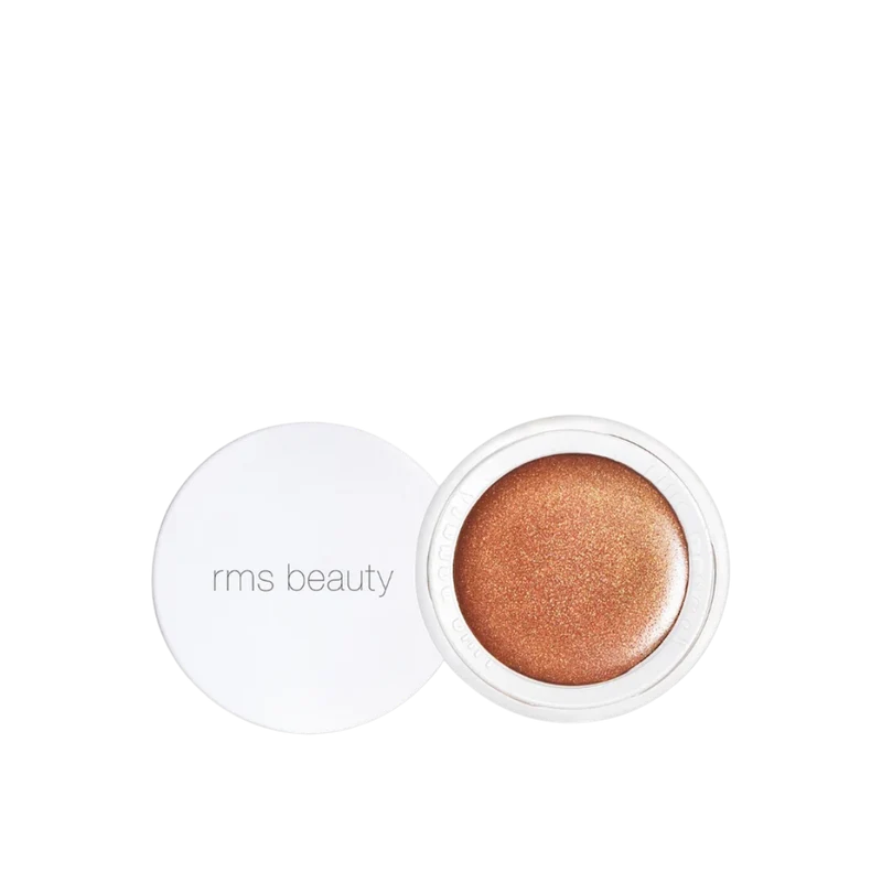 Buriti Bronzer