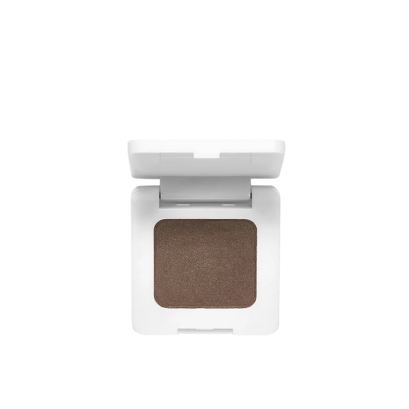 Back2Brow Powder