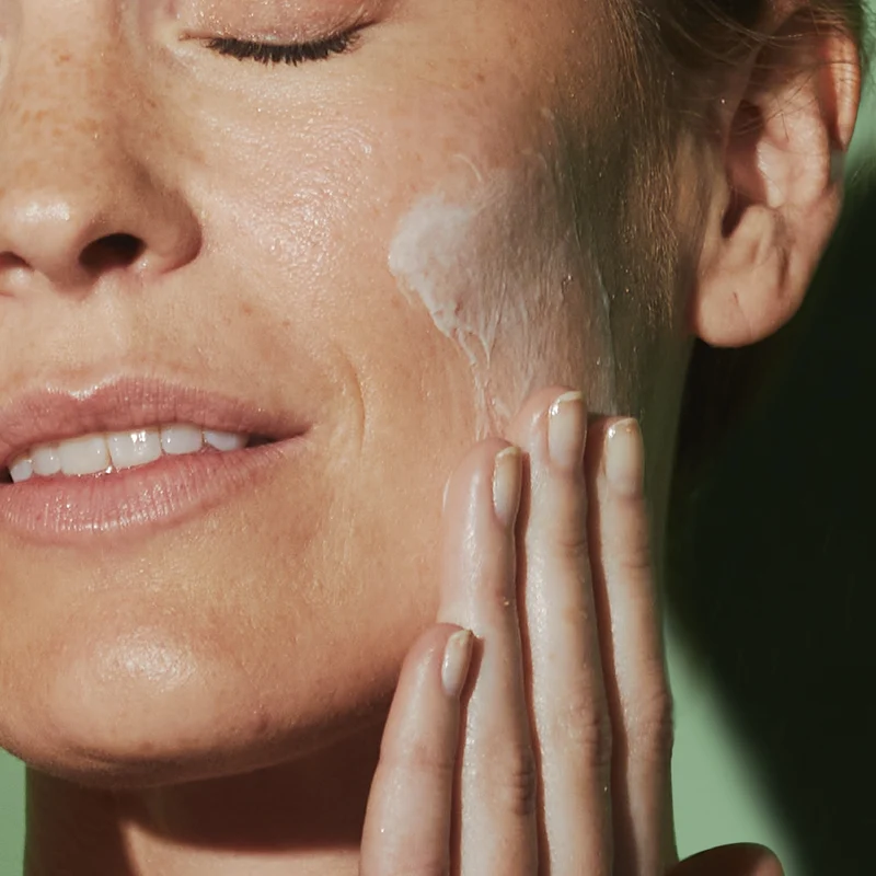 C-2 Believe Vitamin C Moisturizer