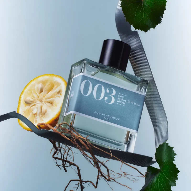 003 Cologne