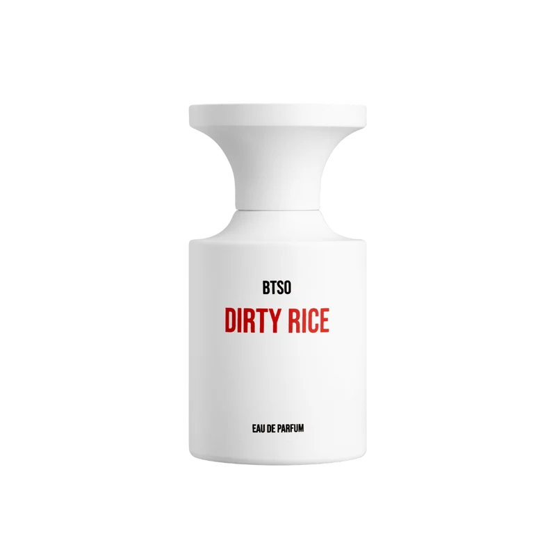 Dirty Rice