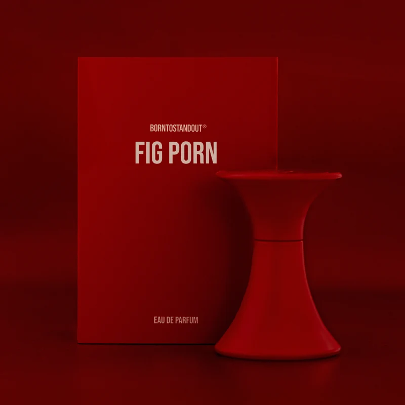 Fig Porn