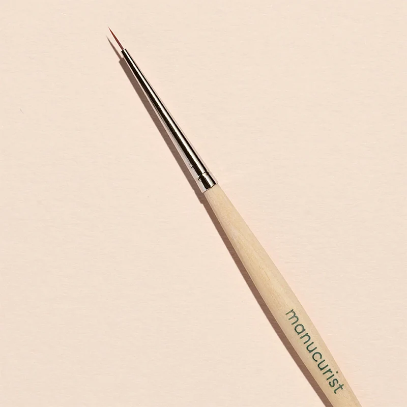 Nail Art Brush