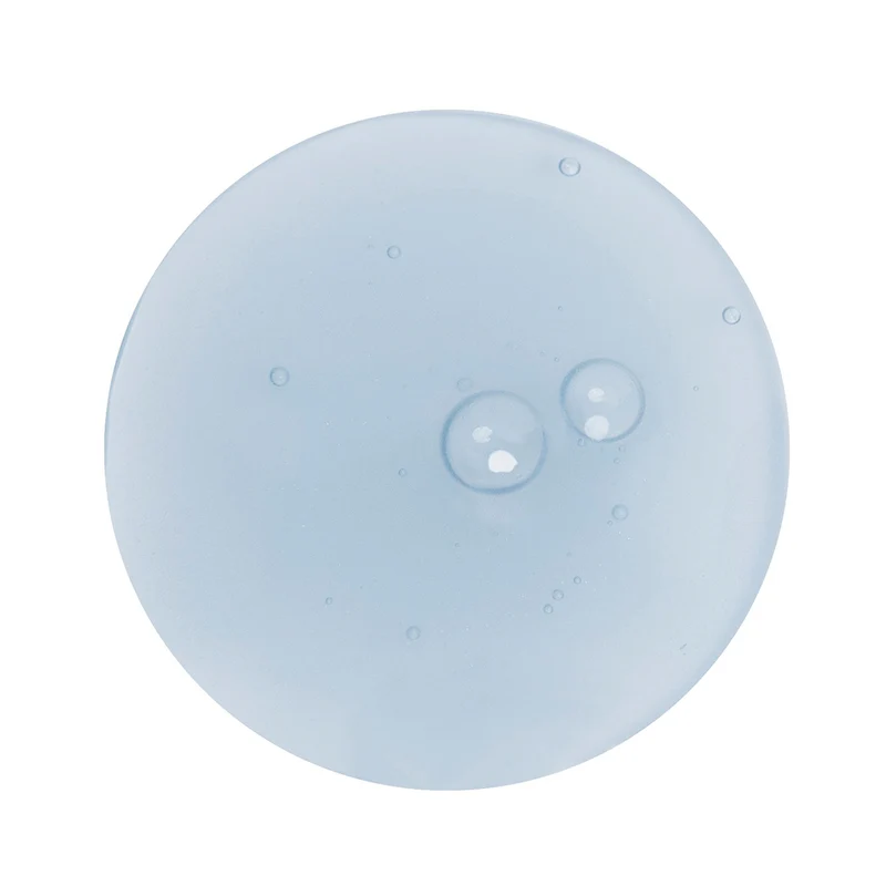 Rice & Shine Hyaluronic Acid Essence Toner