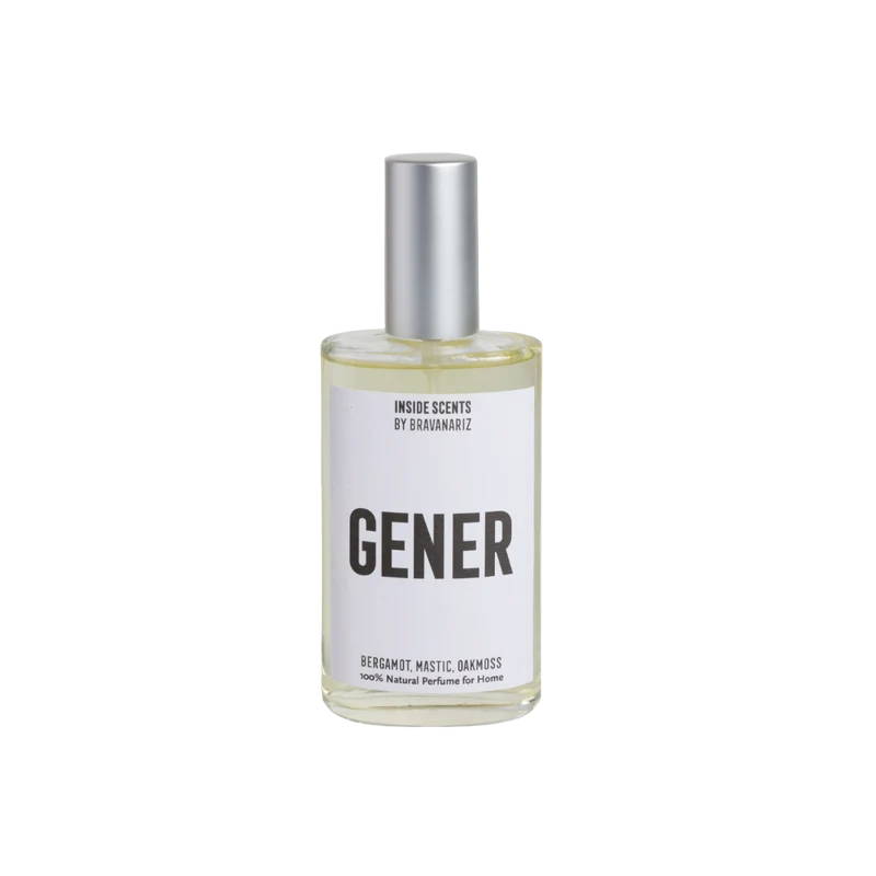 Gener