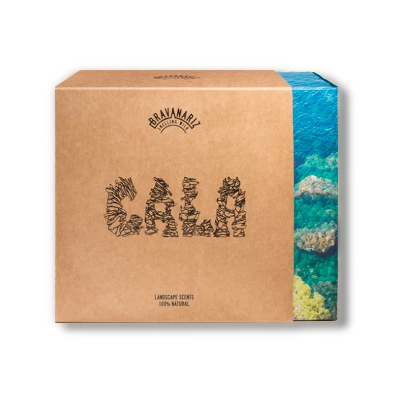 Cala