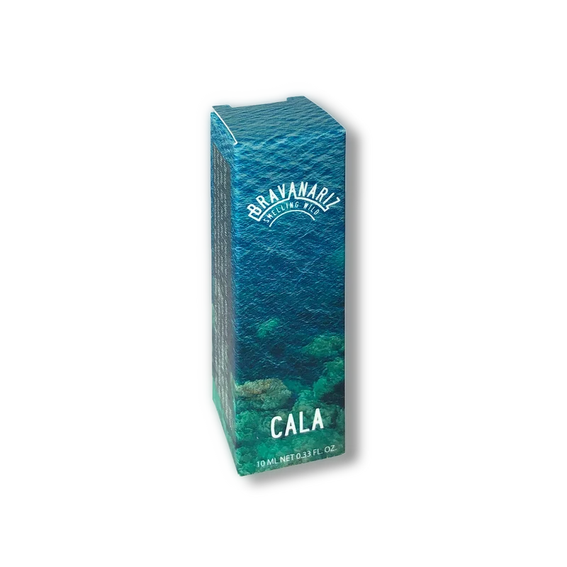 Cala