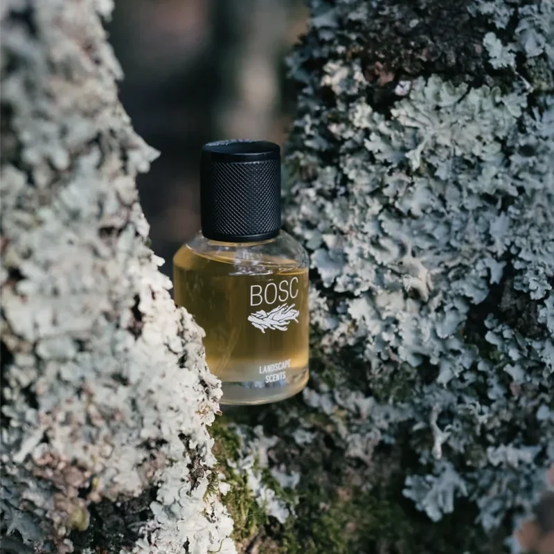 Bosc