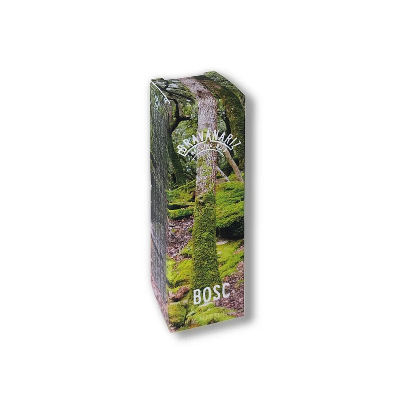 Bosc