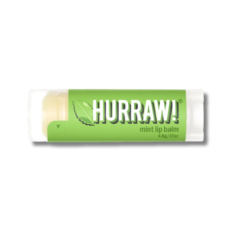 Lip Balm