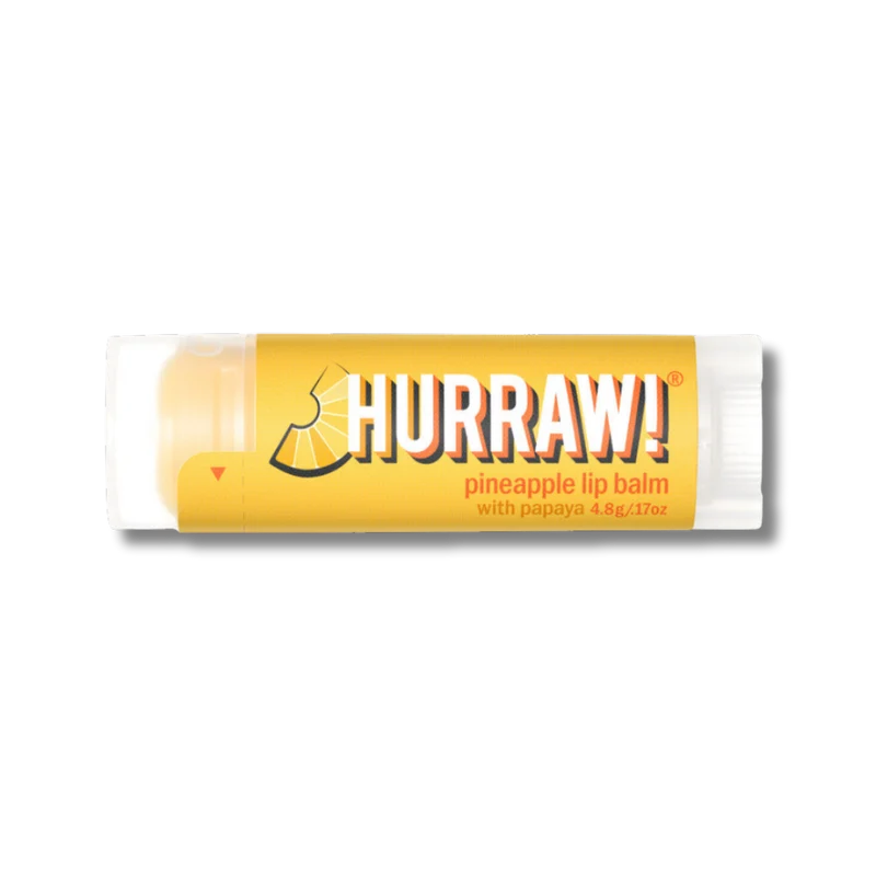 Lip Balm