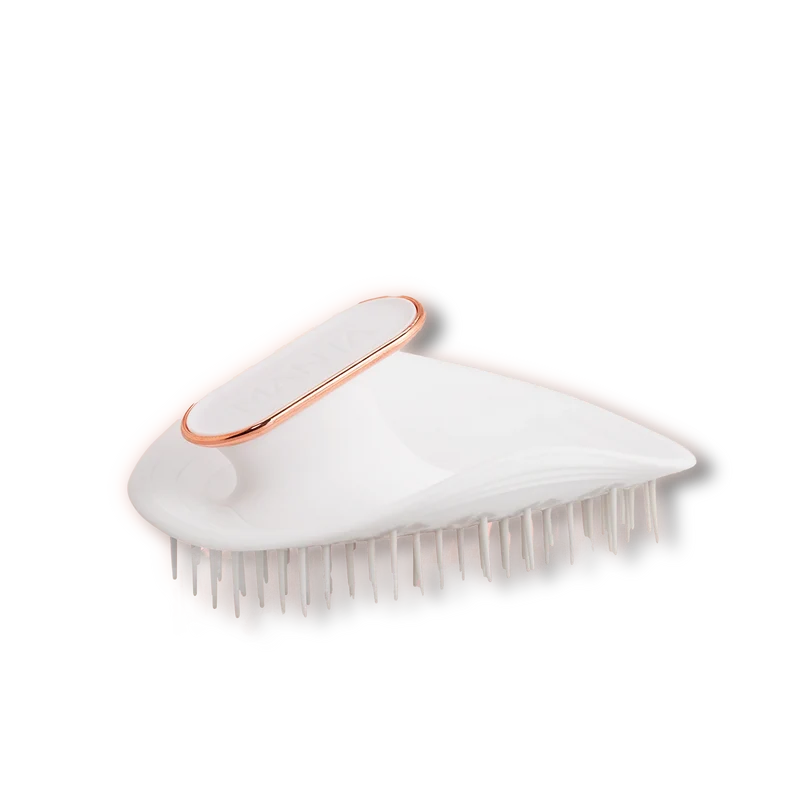 Healthy Hair Brush