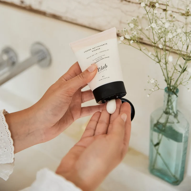 Rituel Du Soir