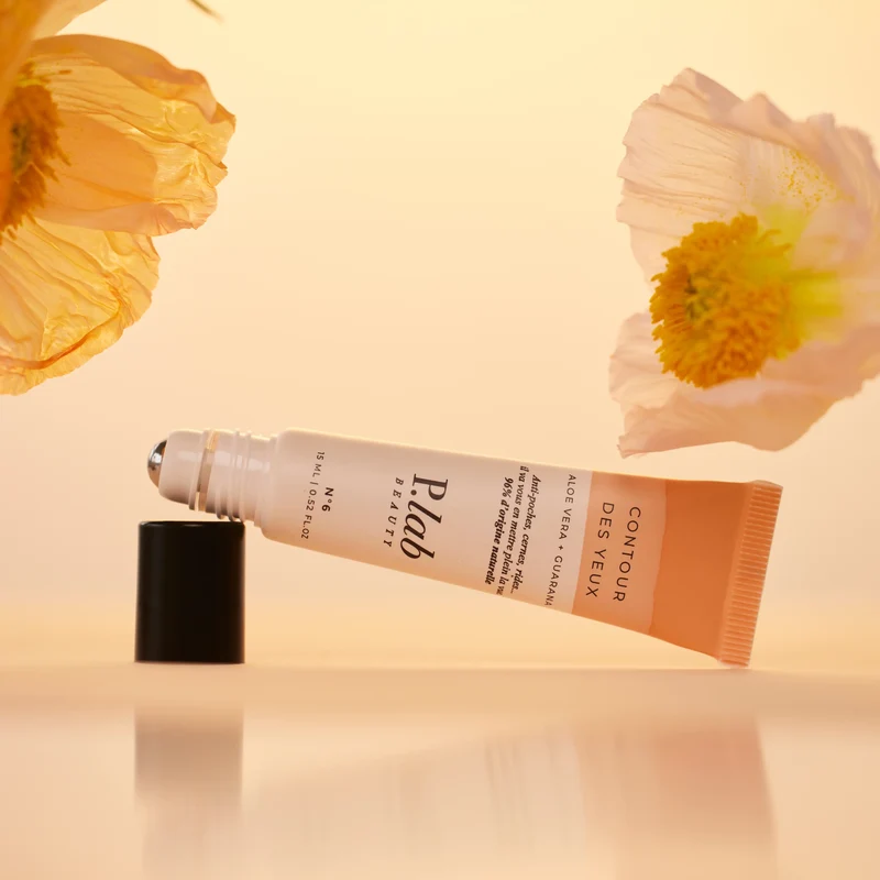 Rituel Du Matin