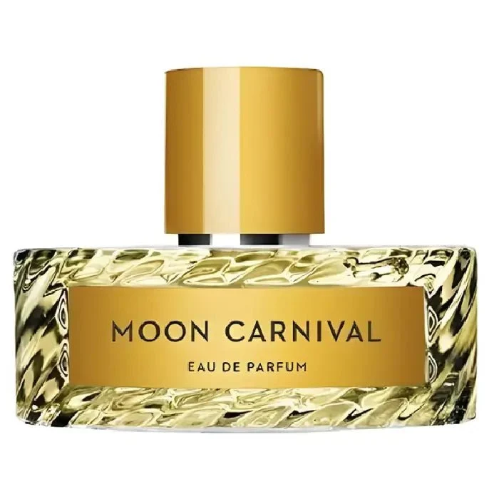 Vilhelm Parfumerie Moon Carnival - Eau de Parfum