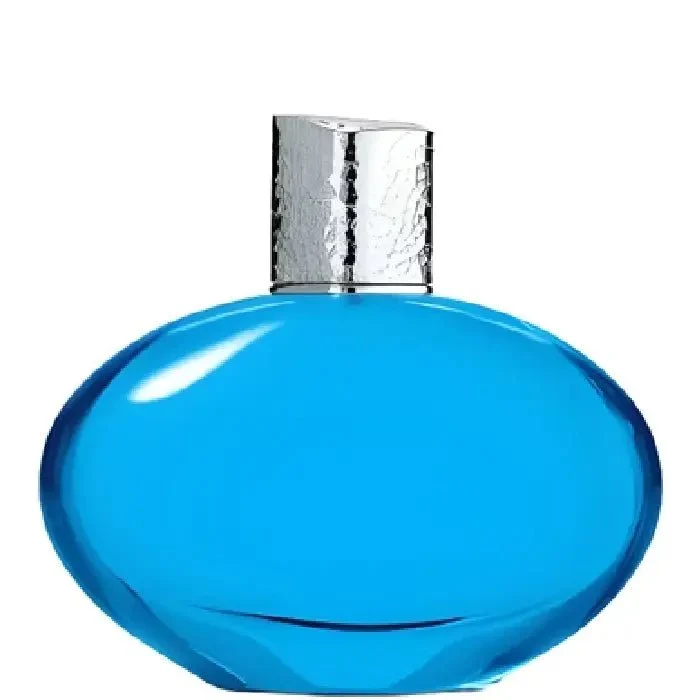 Elizabeth Arden Mediterranean - Eau de Parfum