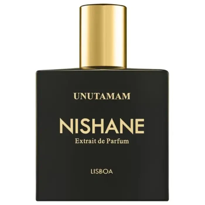 Nishane Unutamam - Extrait de Parfum