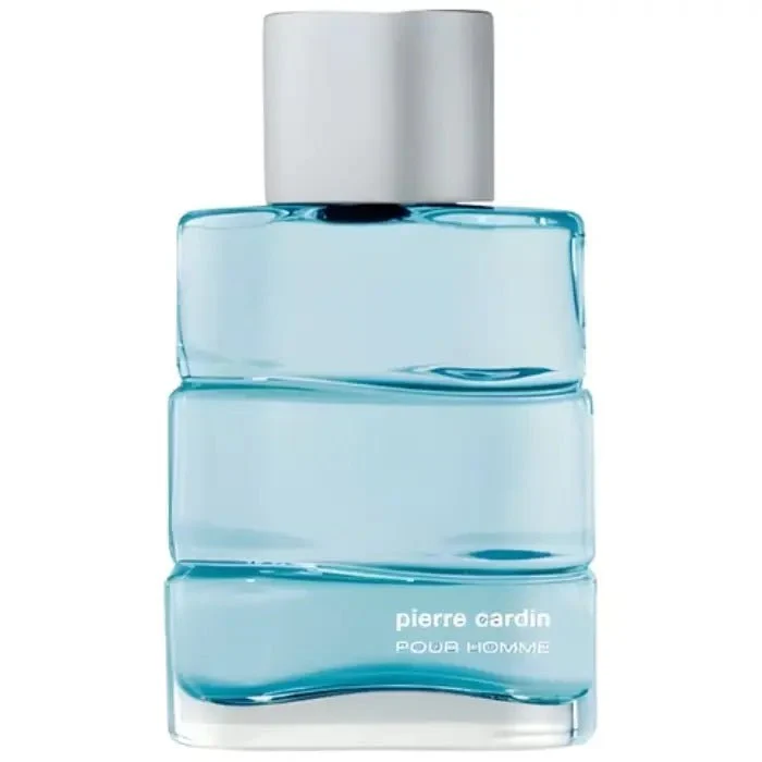 Pierre Cardin Pour Homme - Eau de Toilette