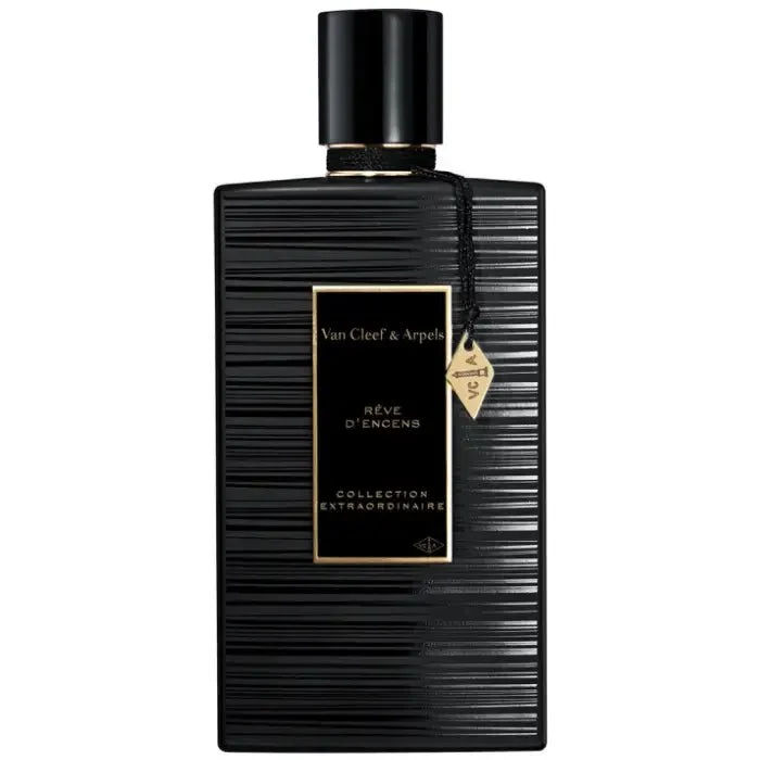 Van Cleef & Arpels Reve D'Encens - Eau de Parfum