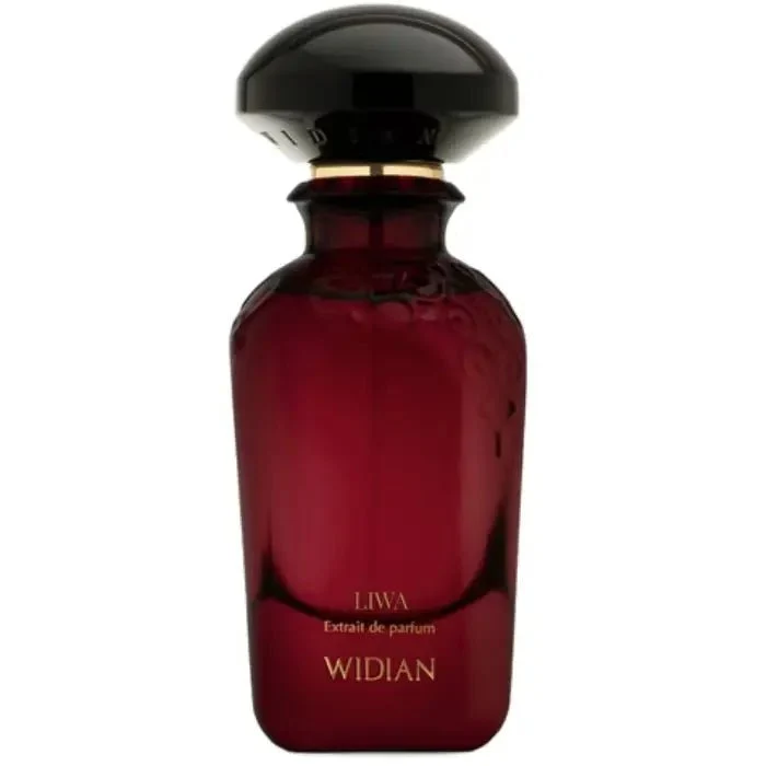 Widian Liwa - Extrait de Parfum
