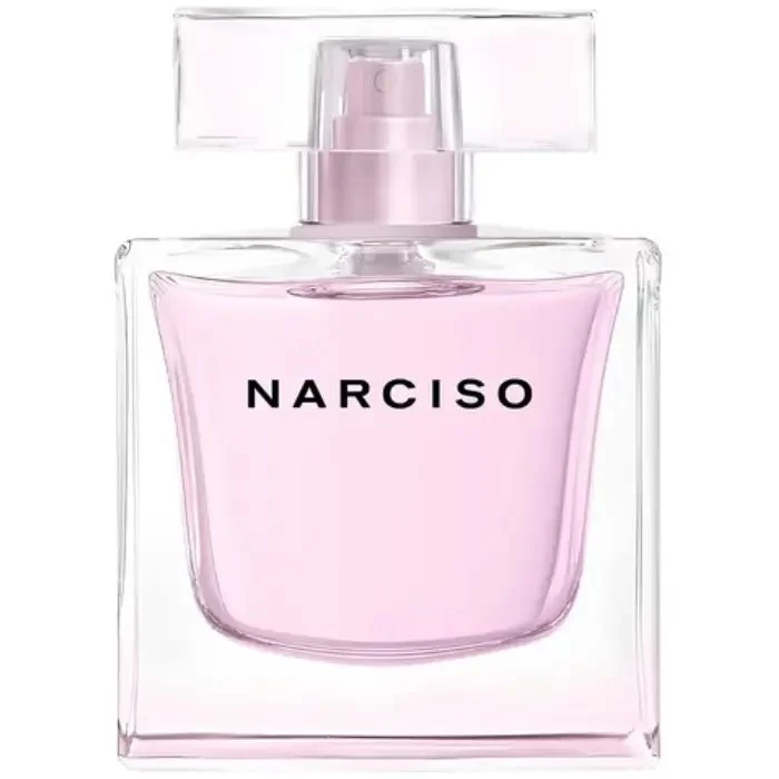 Narciso Rodriguez Narciso Radiante - Eau de Parfum