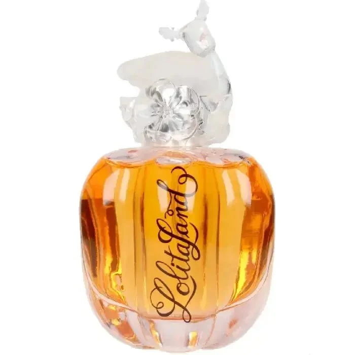 Lolita Lempicka LolitaLand - Eau de Parfum