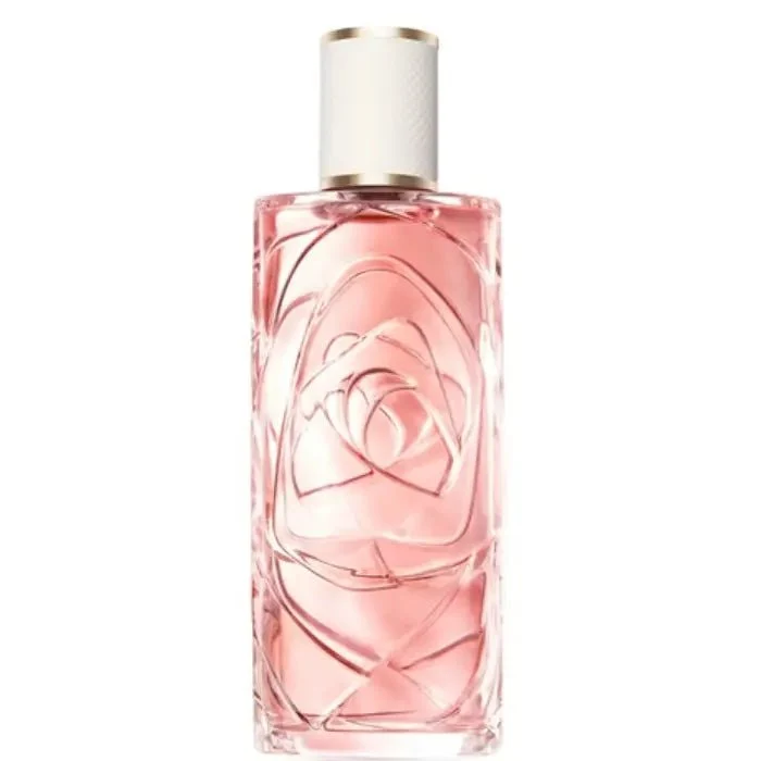 Lancome Over The Top - Eau de Toilette