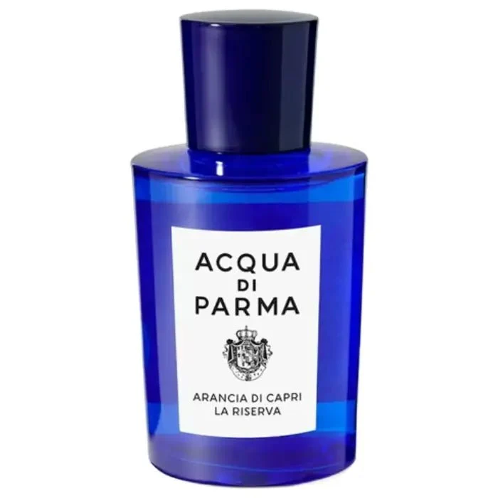 Acqua di Parma Arancia di Capri La Riserva - Eau de Parfum
