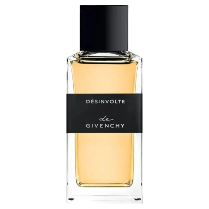 Givenchy Desinvolte - Eau de Parfum