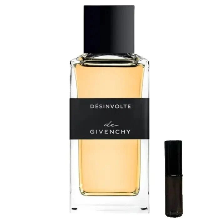 Givenchy Desinvolte - Eau de Parfum