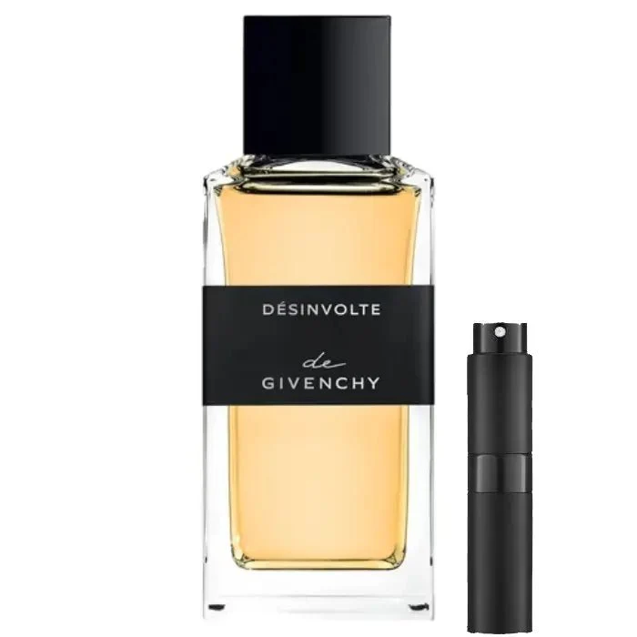 Givenchy Desinvolte - Eau de Parfum