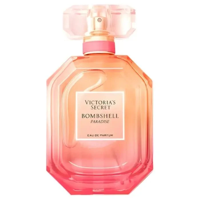 Victoria's Secret Bombshell Paradise - Eau de Parfum