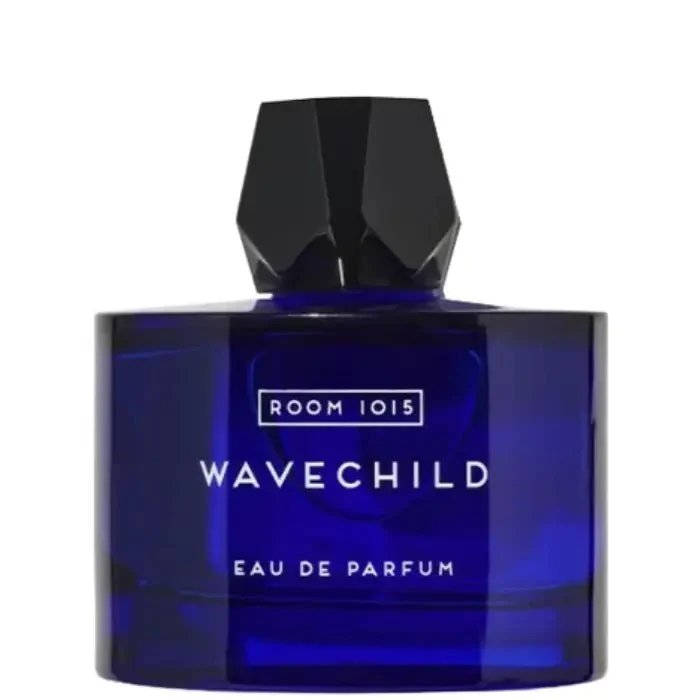 Room 1015 Wavechild - Eau de Parfum