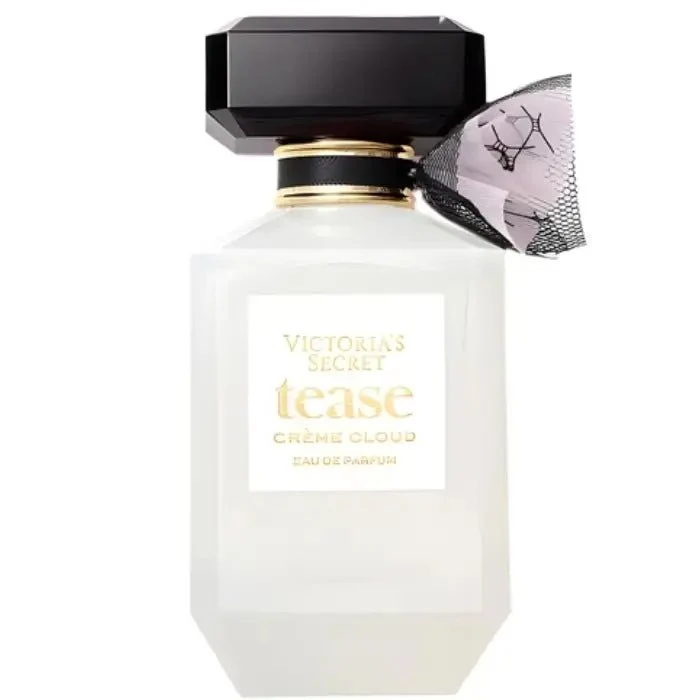 Victoria's Secret Tease Creme Cloud - Eau de Parfum