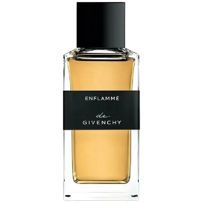 Givenchy Enflamme - Eau de Parfum