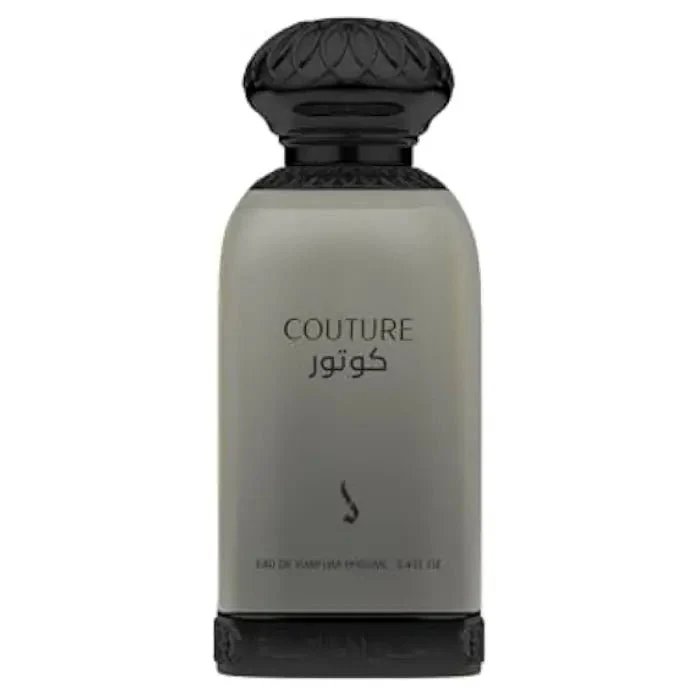 Dkhoon Emirates Couture - Eau de Parfum