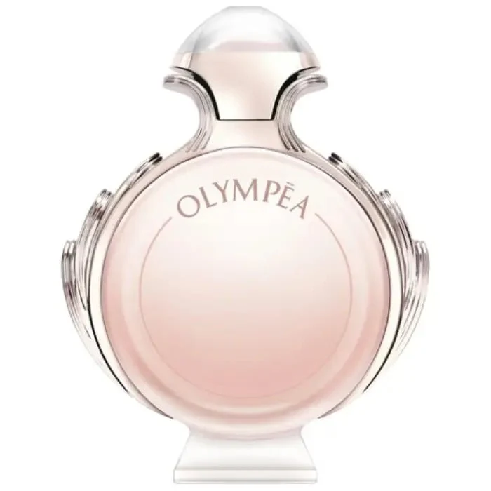 Paco Rabanne Olympea Aqua - Eau de Toilette