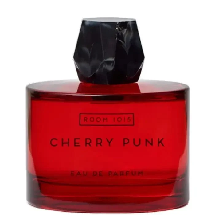 Room 1015 Cherry Punk - Eau de Parfum