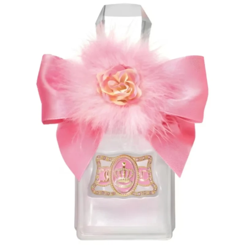 Juicy Couture Glace - Eau de Parfum