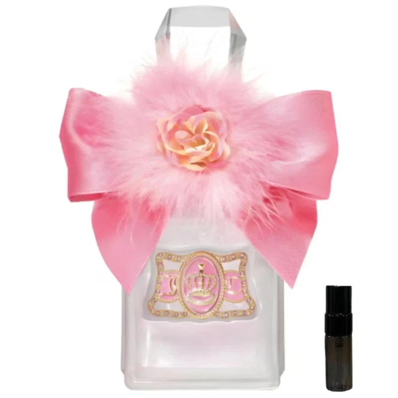 Juicy Couture Glace - Eau de Parfum