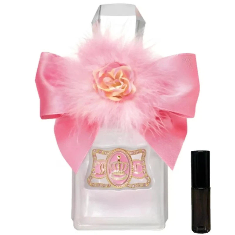 Juicy Couture Glace - Eau de Parfum