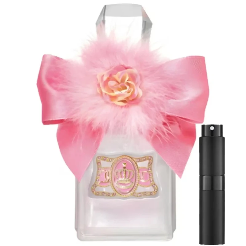 Juicy Couture Glace - Eau de Parfum