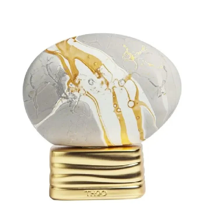 The House of Oud Sacred Groove - Eau de Parfum