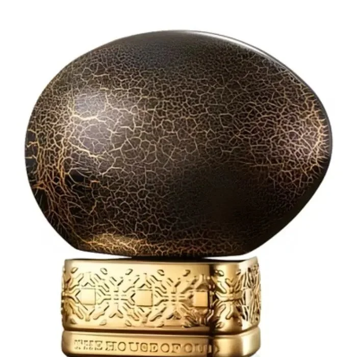 The House of Oud Blessing Silence - Eau de Parfum