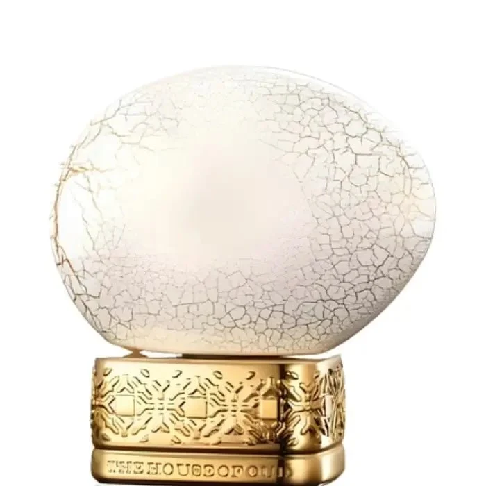 The House of Oud Breath of The Infinite - Eau de Parfum
